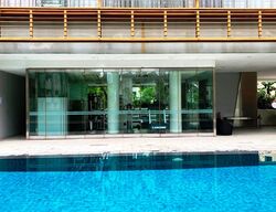 Balmoral Crest (D10), Apartment #554353801